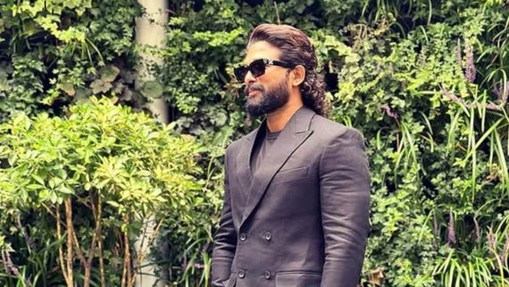 Allu Arjun Arrested: Police Commissioner Confirms Pushpa 2 Star’s Arrest In Sandhya Theatre Stampede Case