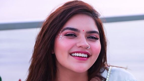 Anjali Anand On Body Shaming, “I Know So Many Girls Who Are Skinny and Still Struggling”