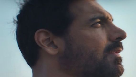 Ankit Tiwari’s “Tum Kya Ho” Crosses 5 Million Views in Just 3 Days