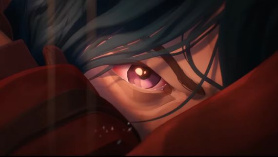 'Arcane' Franchise Trailer Released By Netflix, All Seasons Available To Watch NOW