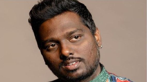 Atlee's Powerful Story On Kapil Sharma Show Highlights The Impact Of Promises And Responsibility- Deets Inside