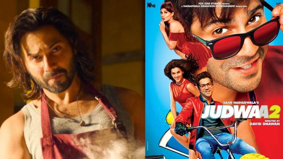 Baby John Box Office Collection Day 1: Varun Dhawan’s Film Fails To Beat Judwaa 2 But Creates THIS Record