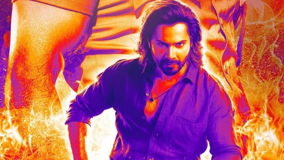 Baby John Box Office Collection: Hit or Flop, Records; Everything To Know About Varun Dhawan’s Film