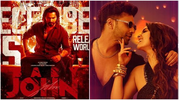 Baby John OTT Release Date, Platform: Here’s When Varun Dhawan Film Is Likely To Stream After Theatrical Run?