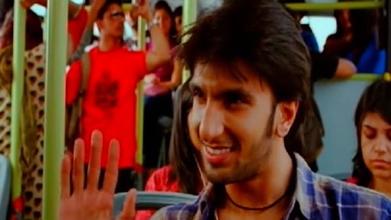 14 Years Of Ranveer Singh: From Band Baaja Baarat To Don 3, Celebrate Bollywood's Powerhouse