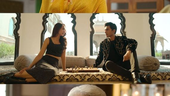 Bandish Bandits 2 OTT Release: Prime Video Show Hits Right Notes; Here’s Why It Deserves A Binge-Watch