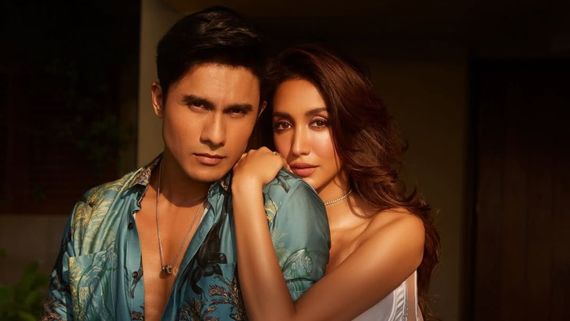 Bandish Bandits Season 2 Ending Explained: Did Radhe & Tamanna Reconcile? Who Won The Competition? DEETS