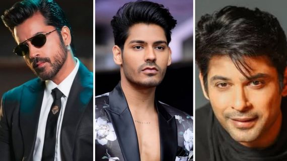 Bigg Boss 18: Digvijay Rathee Getting Targeted Reminds Fans Of Sidharth Shukla, Gautam Gulati? Will He Win?