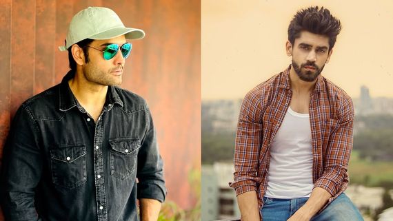 Bigg Boss 18 Week 12: Not Vivian Or Avinash; THIS Contestant Is Safe From Eviction On BB18