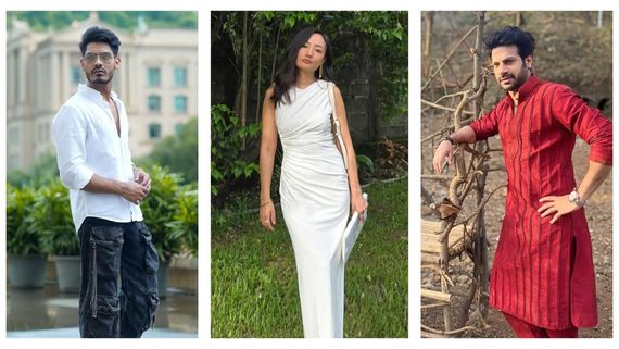 Bigg Boss 18 Nominations Week 11: Digvijay, Chum, Karanveer & These Contestants Nominated For Eviction On BB18