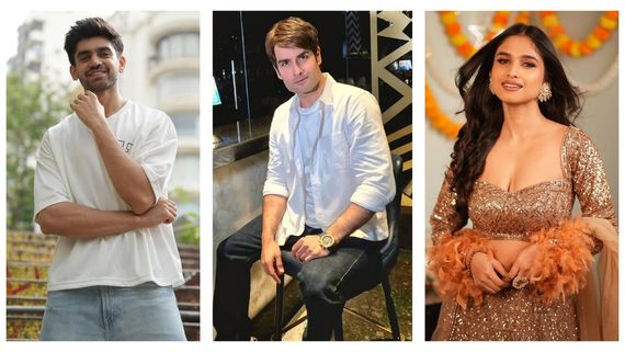 Bigg Boss 18 Nominations Week 12: Avinash, Vivian, Kashish & These Contestants Nominated For Eviction On BB18