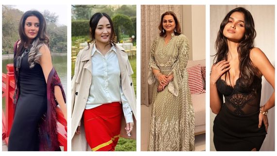 Bigg Boss 18 Voting Trends Week 9: Sara, Chum, Shilpa Or Kashish; Who Will Be In Bottom Three Danger Zone?