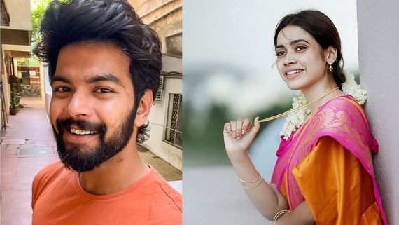 Bigg Boss Tamil 8 Double Elimination Week 10: VJ Vishal & Tharshika In Bottom 2; Will They Get Eliminated?