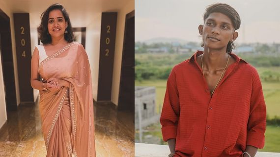 Bigg Boss Tamil 8 Elimination Voting Week 12: Not Jacquline or Jeffry, THIS Contestant Leads With Max Votes