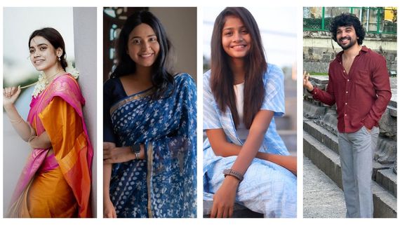 Bigg Boss Tamil 8 Elimination Voting Week 9: Tharshika, Ananthi, Sachana Or Rayan; Who Will Be In Bottom 3?