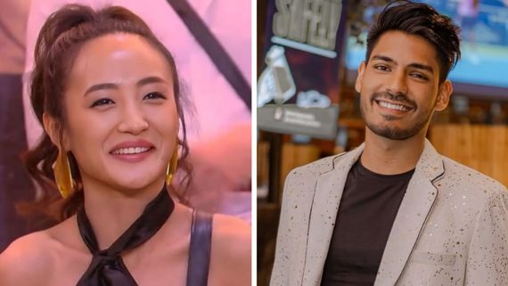 Bigg Boss 18 | Chum Darang’s Emotional Outburst Over Digvijay Rathee’s Shocking Eviction: He Deserved Top 5