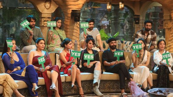 Bigg Boss 18 Voting Results Week 11 Prediction: Who Will Get Highest Votes On JioCinema? Karan Or Rajat