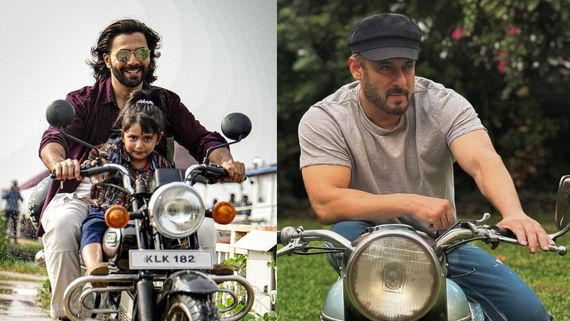 Entertainment Highlights: Baby John Sees Sharp Decline On Day 2; Salman Khan Celebrates 59th Birthday