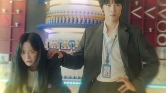 Brewing Love Episode 10 OTT Release Date, Platform: When & Where To Watch Online? What To Expect?