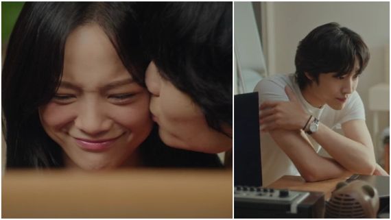 Brewing Love Episode 10 Release Time: Here’s When New Episode Will Premiere Online In India; DEETS