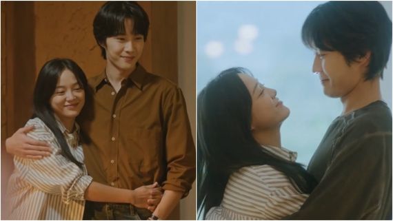Brewing Love Episode 11 OTT Release Date, Platform: When & Where To Watch Online? What To Expect?