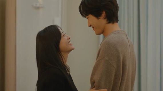 Brewing Love Last Episode OTT Release Date, Platform: When, Where To Watch Episode 12 Online? What To Expect?