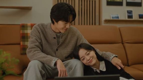 Brewing Love Episode 12 (Finale) Release Time: Here’s When Last Episode Will Premiere Online In India & Korea