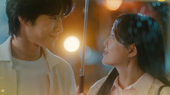 Brewing Love Episode 9 Release Time: Here’s When New Episode Will Premiere Online In India; DEETS