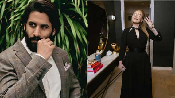 Bollywood And Hollywood Celebrities Who Gave Marriage Another Chance, A Look Back At 2024