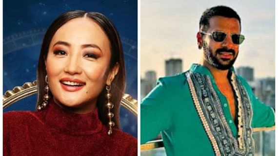 Bigg Boss 18: 'Task Queen' Chum Darang Slays Again, Saves Karanveer Mehra from Nominations