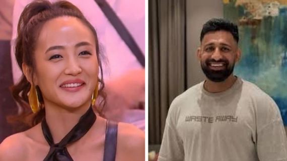 Bigg Boss 18: Chum Darang Gives Rajat Dalal A Reality Check, Says ‘Medals Don’t Make You A Good Human’