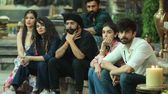 Bigg Boss 18 New Time God Name: Who Will Become Time God Task Contenders Before Eviction Episode?