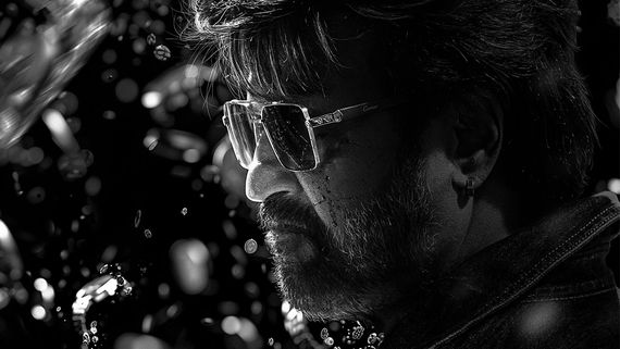 Coolie First Single Teaser: Rajinikanth's Birthday Special Treat For Fans, Glimpse of Chikitu Vibe Released