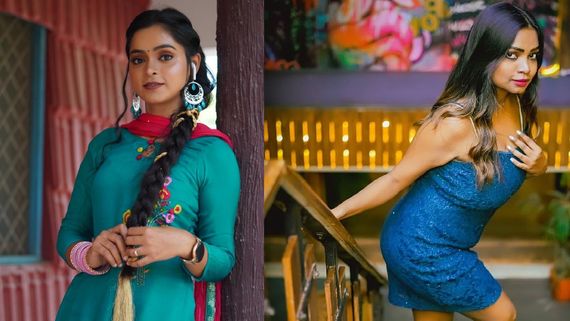 Breaking Barriers: 5 Female Creators on Josh Who Are Redefining the Power of Content Creation