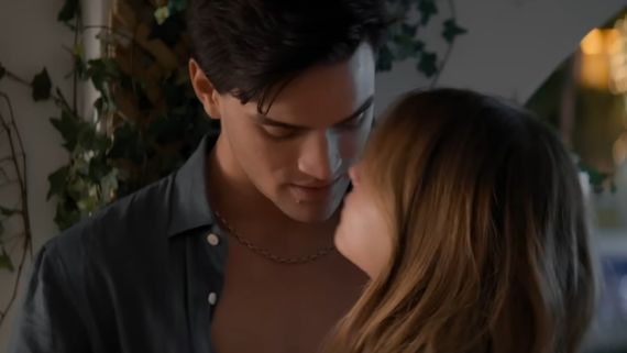 'Culpa Tuya' Official Trailer Released By Prime Video, Other Details