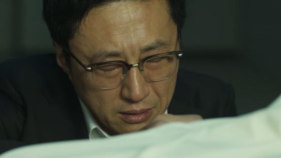 'Devils Stay' Exclusive Clip Teased, Coming To Theatres, More Details