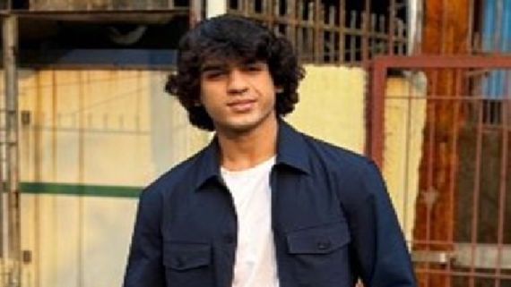 Devish Ahuja To Join Shemaroo Umang’s Main Dil Tum Dhadkan As Gaurav