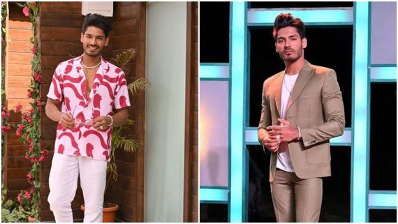 Bigg Boss 18: Digvijay Rathee Fans Laud His BB 18 Stint, Trend 'Talk Of The Town Digvijay' On Social Media