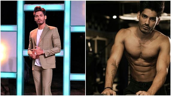 Bigg Boss 18 | THIS Ex-Contestant Questions Makers For Targeting Digvijay Rathee Again: Enough Of This…