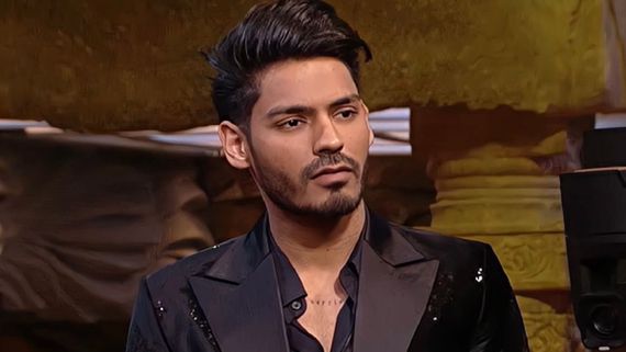 Bigg Boss 18: The People Who I Trusted, At Least Could Have Given Me An Opportunity To Be In Top 2, Digvijay