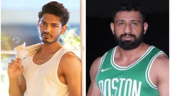 Bigg Boss 18: Rajat Dalal Aggressively Pushes Digvijay Singh Rathee, Will He Be Thrown Out Of The Show?