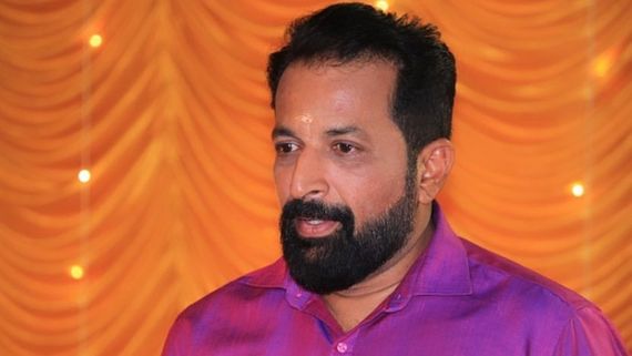 Malayalam Film And TV Actor Dileep Sankar Found Dead In Hotel Room