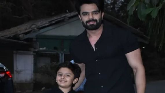 Diljit Dosanjh's Concert In Mumbai: This Is The Reason Why Maniesh Paul Didn't Attend Check Out His Response!