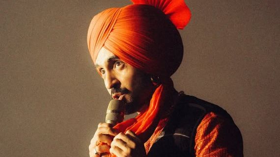 Dil-Luminati Tour 2024 Indore Concert Venue & Timings: Here’s When Diljit’s Event Will Start Tonight; Deets