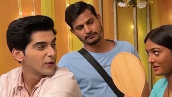 Dil Ko Tumse Pyaar Hua Twist: Star Plus Show Rules Time Slot, Set To Take 5-Year Leap- Deets Inside