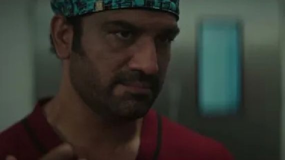 Doctors OTT Update: Sharad Kelkar Says 