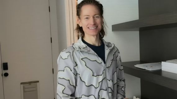 'Don't Die: The Man Who Wants to Live Forever' Documentary Coming To Netflix, Learn More