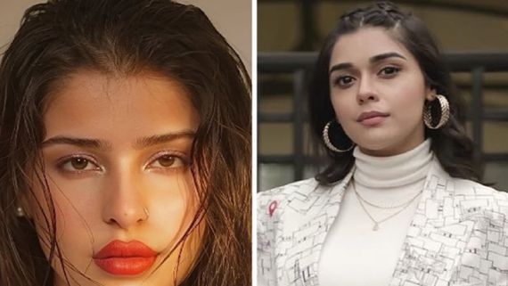 Bigg Boss 18 Fame Edin Rose BASHES Eisha Singh As She Body Shames Her Comparing With A Watermelon