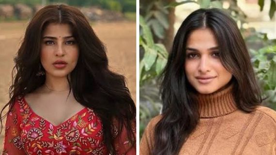 Bigg Boss 18 | Edin Rose Backs Kashish Kapoor After Weekend Ka Vaar, Proves She’s A True Friend: Stay Strong