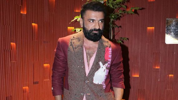 Eijaz Khan’s Spokesperson Breaks Silence On Pavitra Purnia’s Recent Statement: Religion Was Never The Criteria